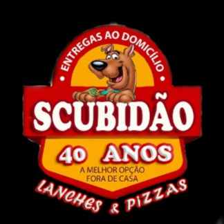 Empresa